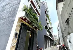 🆘 GIẢM 200TR – GIÁ > 7 TỶ – ĐÔNG HƯNG THUẬN 🔥... Bán nhà riêng tại Đông Hưng Thuận, Hồ Chí Minh 04