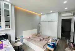 Bán nhà riêng tại Cộng Hòa phường 13, Tân Bình, diện tích 89.5m², 3 tầng, thuận tiện giao thông... Bán nhà riêng tại Tân Bình, Hồ Chí Minh 11