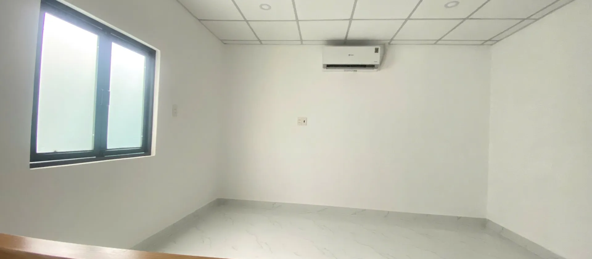 Nhà mới, hẻm xe tải, diện tích rộng tại Phạm Hữu Lầu... Bán nhà riêng tại Nhà Bè, Hồ Chí Minh 01