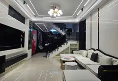 Cơ hội hiếm có nhà đẹp 4 tầng gần AEON Mall Hồ Sen, trung tâm thành phố, giá tốt 5,25 tỷ... Bán nhà riêng tại Lê Chân, Hải Phòng 02