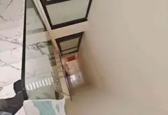 Nhà mặt phố 3 tầng 93.8m² tại Phú Lâm, Quận 6 giá 25.9 tỷ đồng... Bán nhà mặt phố tại Phú Lâm, Hồ Chí Minh 13