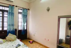 CHÍNH CHỦ LÂU ĐỜI – NGANG KHỦNG 7M – 138M² – HẺM XE TẢI TRÁNH – LÊ ĐỨC THỌ, GÒ VẤP 🔥

📐 138m²... Bán nhà riêng tại An Hội Đông, Hồ Chí Minh 11