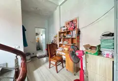Nhà 5 tầng đẹp ở Thiên Lộc, Hà Nội - tiện nghi hiện đại... Bán owner_side tại Thiên Lộc, Hà Nội 07