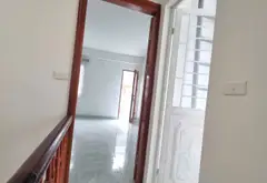 Nhà đẹp 4 tầng 3 ngủ tại phường Thanh Liệt, cơ hội vàng sở hữu ngay... Bán nhà riêng tại Thanh Liệt, Hà Nội 13