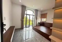 Nhà riêng 3 tầng thiết kế tinh tế tại khu vực yên tĩnh, thuận tiện di chuyển... Bán nhà riêng tại An Hải, Hải Phòng 09