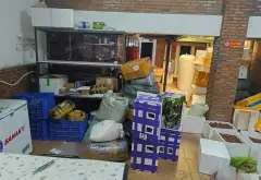 Nhà riêng Yên Thế, Tân Bình - Giá sốc giảm 8 tỷ, chủ cần bán gấp... Bán nhà riêng tại Tân Sơn Hòa, Hồ Chí Minh 12