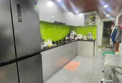 Bán nhà Kiệt Trần Cao Vân, diện tích gần 85m2... Bán nhà riêng tại Thanh Khê, Đà Nẵng 09