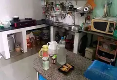 Nhà mặt phố Thân Nhân Trung - kinh doanh sầm uất, giá hấp dẫn... Bán nhà mặt phố tại Tân Bình, Hồ Chí Minh 05