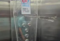Bán nhà mặt phố rộng 204m², 6 tầng, mặt tiền 16m tại quận 5, giá 66 tỷ... Bán nhà mặt phố tại Chợ Lớn, Hồ Chí Minh 02