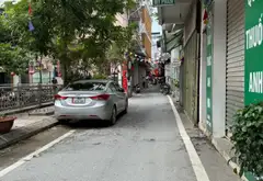 Bán nhà riêng 2 tầng diện tích 154m² tại Hoài Đức, đất tặng nhà, pháp lý chuẩn... Bán nhà riêng tại Hoài Đức, Hà Nội 07