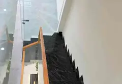 Nhà Hiếm Có Thang Máy Hẻm 45 Trường Lưu - Long Trường... Bán nhà riêng tại Long Phước, Hồ Chí Minh 10