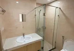 Căn hộ cao cấp 3 phòng ngủ tại Trung tâm Thanh Xuân với ban công mặt đường thoáng đãng... Bán căn hộ chung cư tại Thanh Xuân, Hà Nội 14