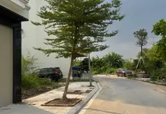 🔥🔥 SIÊU PHẨM ĐẤT ĐẦU TƯ NAM TỪ LIÊM – LÔ GÓC 2 MẶT NGÕ – Ô TÔ ĐỖ CỬA – CHỈ 30M RA TRỊNH VĂN BÔ!... Bán đất tại Từ Liêm, Hà Nội 05