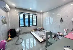 Nhà hiếm khu Bắc Sông Cấm với tầm nhìn mở, vị trí đắc địa đáng sở hữu ngay... Bán nhà riêng tại Thủy Nguyên, Hải Phòng 06