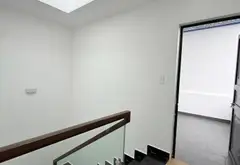 Nhà 4 tầng mới xây mặt ngõ rộng thuận tiện kinh doanh tại Miếu Hai Xã... Bán nhà riêng tại Lê Chân, Hải Phòng 07