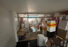 Bán nhà riêng hẻm xe tải Trường Chinh – Cơ hội hiếm, giảm sốc 900 triệu... Bán nhà riêng tại Tân Bình, Hồ Chí Minh 05