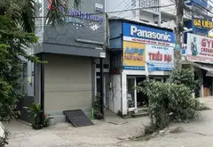 Bán nhà 2 tầng diện tích 58m2 tại phường Tân Thuận, TP.HCM... Bán nhà riêng tại Tân Thuận, Hồ Chí Minh 01