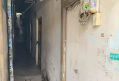 Bán Nhà Riêng Xã Bà Điểm Hóc Môn 94m2 3 Tầng 12 Phòng Trọ Đường 8m SHR... Bán nhà riêng tại Bà Điểm, Hồ Chí Minh 06