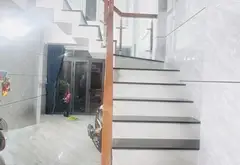 Cơ hội sở hữu nhà 5 tầng giá tốt tại Phường Bình Tân, Hồ Chí Minh... Bán nhà riêng tại Bình Tân, Hồ Chí Minh 03