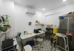 Bán nhà mặt phố 4 tầng diện tích 52m2 tại phường 2, Tân Bình, mặt tiền kinh doanh... Bán nhà mặt phố tại Tân Sơn Hòa, Hồ Chí Minh 04