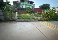 Bán đất 51.5m2 Tổ Dân Phố Quang Minh, pháp lý rõ ràng, vị trí tiềm năng... Bán đất tại Quang Minh, Hà Nội 01