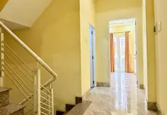 Bán nhà mặt phố 5 tầng khu họ Lê, diện tích 60m2... Bán nhà mặt phố tại Phú Thạnh, Hồ Chí Minh 06