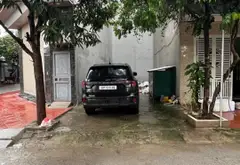 Đất Phố Tiến Thành Sát Aeon Hà Đông - Cơ Hội Vàng Đón Đầu Quy Hoạch... Bán đất tại Dương Nội, Hà Nội 03
