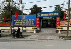 Cơ hội sở hữu đất 86.8m² tại Nguyên Khê, Đông Anh - Tiềm năng đầu tư lớn... Bán đất tại Phúc Thịnh, Hà Nội 05