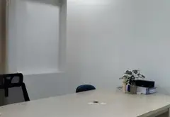 Cân bán gâp nhà đường trường chinh... Bán nhà riêng tại Đông Hưng Thuận, Hồ Chí Minh 08