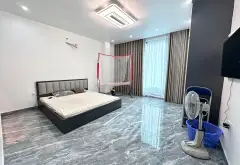 Bán nhà 4 tầng hướng Đông Nam khu TĐC Hồ Đá, Sở Dầu, Hồng Bàng, gần Vinhomes Impera... Bán nhà riêng tại Hồng Bàng, Hải Phòng 06