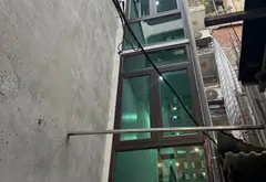 Bán nhà riêng 4 tầng tại Hương Viên, diện tích 21m², pháp lý cơ sở, giá 5.2 tỷ... Bán nhà riêng tại Hai Bà Trưng, Hà Nội 18