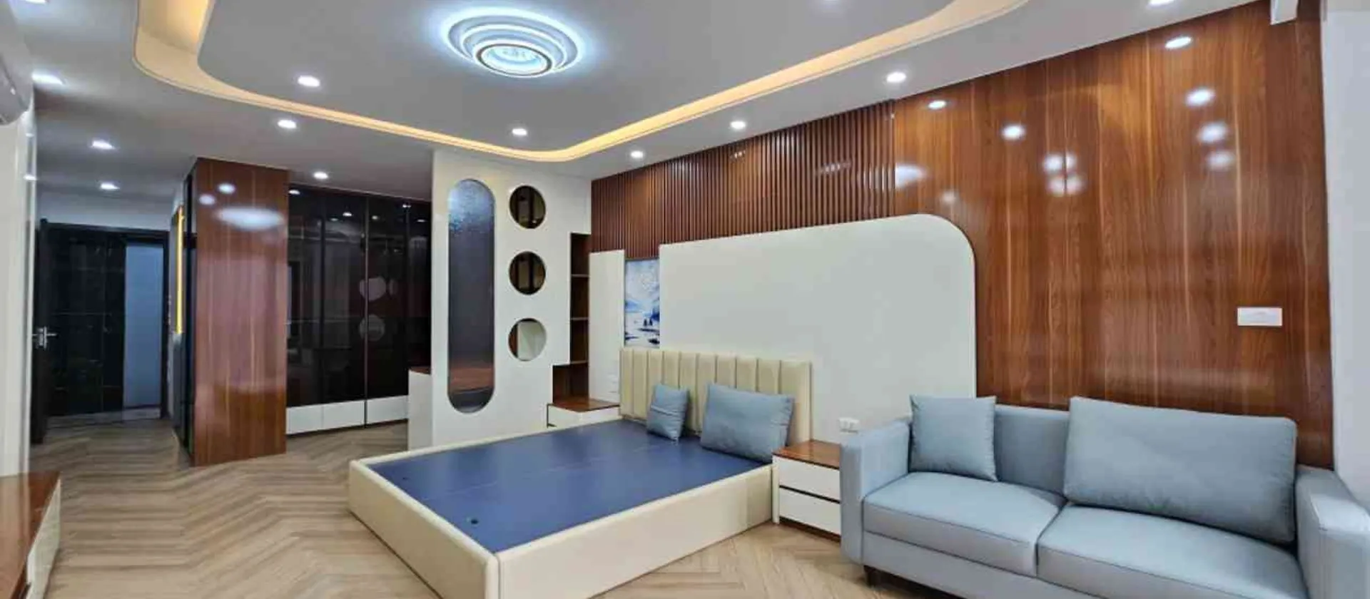 Bán nhà tại Long Biên... Bán nhà riêng tại Long Biên, Hà Nội 01