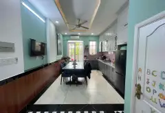 💥HIỆP BÌNH - SÁT QL13 - KHU PHÂN LÔ - GIÁ 10tỷ2... Bán nhà riêng tại Hiệp Bình, Hồ Chí Minh 03