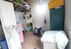 Bán nhà chính chủ phường 3 quận 8, 4 phòng ngủ, gần trung tâm thành phố... Bán owner_side tại Phú Định, Hồ Chí Minh 07