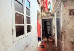 CƠ HỘI VÀNG, Ô TÔ ĐỖ CỬA, GIÁ 12,6 TỶ (TL)... Bán nhà riêng tại Kim Liên, Hà Nội 09