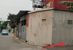 Bán đất 110m2 hướng Đông Bắc tại Lực Canh, Đông Anh, mặt tiền 6.7m, giá 15.4 tỷ... Bán đất tại Đông Anh, Hà Nội 03