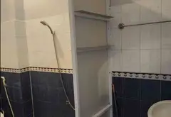 NHÀ CÁCH MẶT TIỀN 10M RA MẶT TIỀN BÀ HẠT.
VI TRI GẦN BỆNH VIỆN NGUYỄN TRI PHƯƠNG, LÝ THƯỜNG KIỆT... Bán nhà riêng tại Vườn Lài, Hồ Chí Minh 13