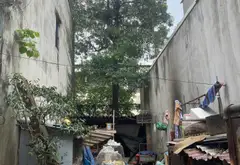 Bán đất Ngọc Lâm trung tâm, diện tích 62.5m2, giá đầu tư... Bán đất tại Long Biên, Hà Nội 02