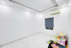 Nhà Riêng Sang Trọng Tại Xã Đằng Hải Với Thiết Kế Hiện Đại, Không Gian Riêng Tư... Bán nhà riêng tại Hải An, Hải Phòng 05