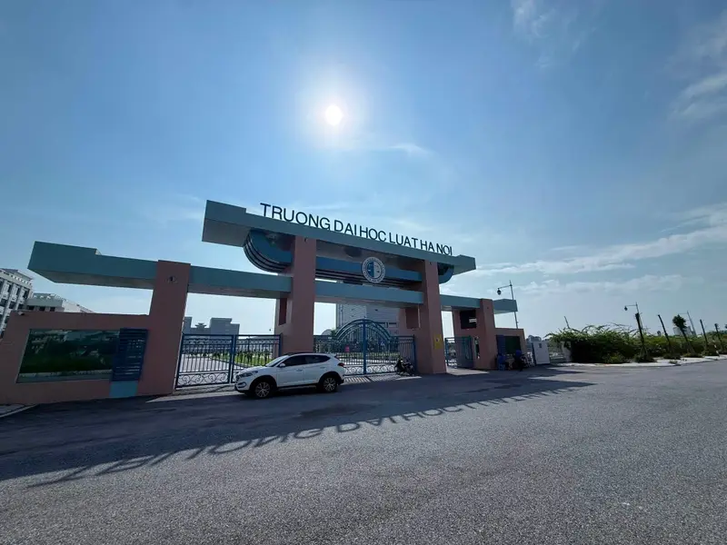 Đất đẹp Tam Sơn Từ Sơn - Vị trí vàng cho tổ ấm tương lai... Bán đất tại Tam Sơn, Bắc Ninh 01