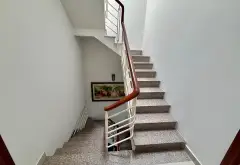 ❤️ NHÀ ĐẸP 3 TẦNG- LÔ GÓC❤️GẦN VẠN PHÚC CITY ⚡️ 75.4M2 - HẺM XE HƠI THÔNG - P. HIỆP BÌNH, THỦ ĐỨC... Bán nhà riêng tại Hiệp Bình, Hồ Chí Minh 08