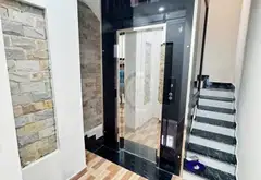 Bán nhà riêng 6 tầng thang máy, Lạc Long Quân, ngõ thông, ô tô qua nhà... Bán nhà riêng tại Tây Hồ, Hà Nội 05