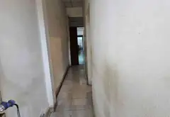 Cơ hội hiếm có sở hữu nhà mặt phố kinh doanh đắc địa Quận 8 giá tốt... Bán nhà mặt phố tại Chánh Hưng, Hồ Chí Minh 07
