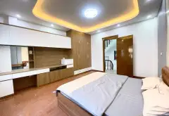 Đa Sỹ ô tô đỗ cửa 5 tầng full nội thất... Bán nhà riêng tại Kiến Hưng, Hà Nội 09