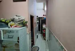 Nhà 3 Tầng Đẹp 5PN - Đường Trần Văn Thành Q8- SHR -DT 53m2 - Gần Cầu Chữ Y... Bán nhà riêng tại Phú Định, Hồ Chí Minh 07