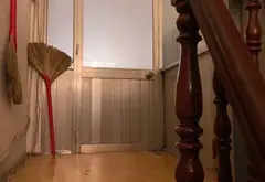Nhà mặt phố Trường Chinh sầm uất giá tốt Tân Bình... Bán nhà mặt phố tại Tân Bình, Hồ Chí Minh 05