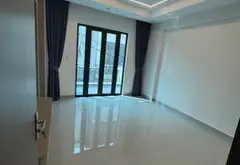 Nhà 4 Tầng Độc Lập Xây Mới Tại Trung Tâm Lê Chân – Cơ Hội Vàng Cho Gia Đình Thông Thái... Bán nhà riêng tại Lê Chân, Hải Phòng 11