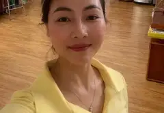 Bán căn hộ chung cư 72m2 2PN tại Sơn Kỳ, Quận Tân Phú, sổ hồng riêng, giá 3 tỷ VNĐ... Bán căn hộ chung cư tại Tây Thạnh, Hồ Chí Minh 09