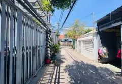 Mua Bán nhà hẻm xe hơi tại Hiệp Phú, Quận 9 gần Xa Lộ Hà Nội, 2 mặt tiền... Bán nhà riêng tại Tăng Nhơn Phú, Hồ Chí Minh 02