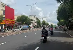 Nhà đất Lê Trọng Tấn giá tốt, chính chủ giảm mạnh... Bán nhà riêng tại Tây Thạnh, Hồ Chí Minh 09